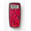 Beha-Amprobe 30XR-A Digitale Multimeter