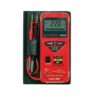 Beha-Amprobe DM78C Digitale Multimeter