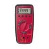 Beha Amprobe 33XR-A Digitale Multimeter