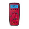 Beha Amprobe 34XR-A Digitale Multimeter