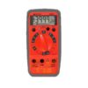 Beha-Amprobe 35XP-A Digitale Multimeter Beha-Amprobe 35XP-A Digitale Multimeter