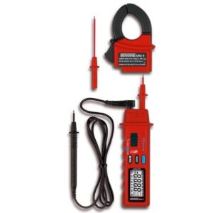 Benning MM 4 Digitale Multimeter