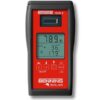 Benning SUN 2 Solar Instralingsmeter
