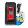 Benning instralingsmeter Sun 2