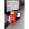 Benning ST725 NEN 3140 Apparatentester starterskit