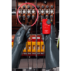 Benning C-Flex 1 Stroomtang adapter