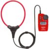 Benning C-Flex 2 Stroomtang adapter True RMS