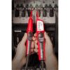 Benning Duspol Analog 2-polige spanningstester