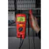 Benning IT 101 Isolatieweerstandsmeter