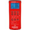 Benning PV2 Solar PV Installatietester set
