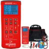 Benning PV2 PV tester