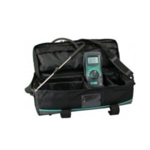 Brigon 6045 Draagtas