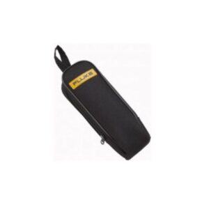 Fluke C33 draagtas