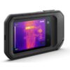 Flir C5-3
