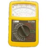 Chauvin Arnoux CA5003 Analoge Multimeter