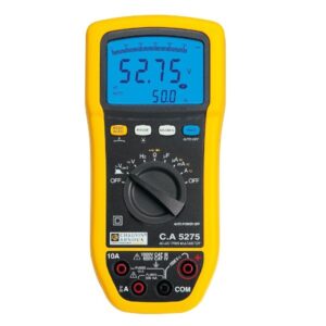 Experto Arc Flash jas 40 cal/cm² grijs
