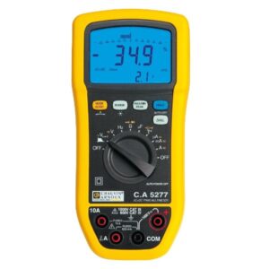 Runpotec RC2 Draadbevestiging