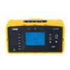 Chauvin Arnoux CA6133 apparatentester