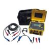 Chauvin CA6505 isolatieweerstandmeter