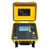 Chauvin CA6505 isolatieweerstandmeter