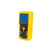 Chauvin Arnoux CA 6526 Isolatieweerstandsmeter