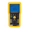 Chauvin Arnoux CA 6526 Isolatieweerstandsmeter