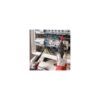 Chauvin Arnoux CA 771 2-polige spanningstester