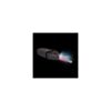 Chauvin Arnoux CA 771 2-polige spanningstester