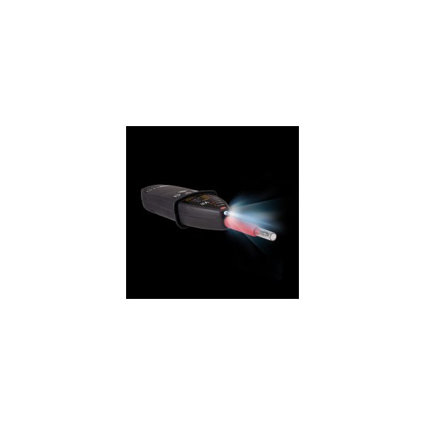 Chauvin Arnoux CA 771 2-polige spanningstester