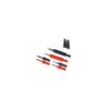 Chauvin Arnoux CA 771 2-polige spanningstester