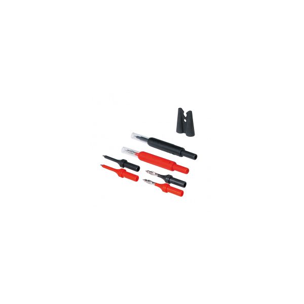 Chauvin Arnoux CA 771 2-polige spanningstester