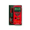 Beha-Amprobe DM78C Digitale multimeter