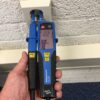 Nieaf-Smitt EazyVolt Pro LED 2-polige spanningstester