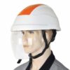 Eshark gelaatscherm