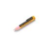 Fluke T110 2-polige spanningstester