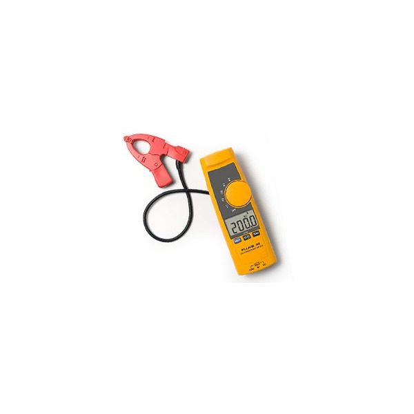 Fluke 365 Stroomtang