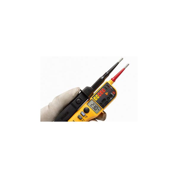 Fluke T110 2-polige spanningstester