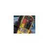 Fluke T90 2-polige spanningstester