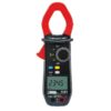 Chauvin Arnoux F201 Digitale Stroomtang multimeter