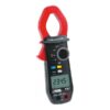 Chauvin Arnoux F201 Digitale Stroomtang multimeter