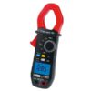 Chauvin Arnoux F203 Stroomtang