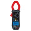 Chauvin Arnoux F203 Stroomtang