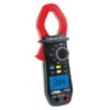 Chauvin Arnoux F203 Stroomtang