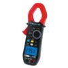 Chauvin Arnoux F205 Stroomtang