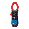 Chauvin Arnoux F205 Stroomtang