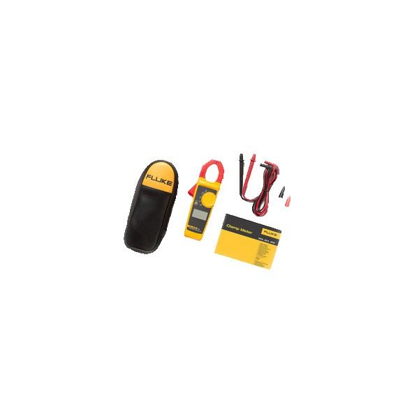 Fluke 323 Stroomtang