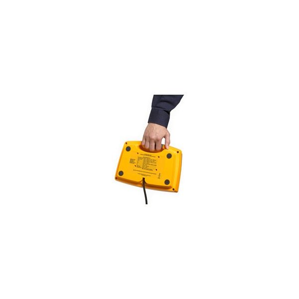 Fluke 6200 - 2