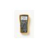 Fluke 113 Digitale Multimeter