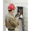 Fluke 113 Digitale Multimeter