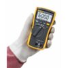 Fluke 113 Digitale Multimeter
